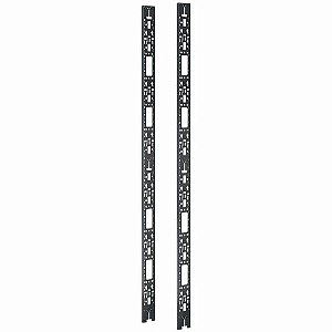 ORGANIZADOR VERTICAL RACK NETSHELTER SX48U