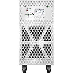 SENSOR DE TEMPERATURA PARA BAT EXT E3S