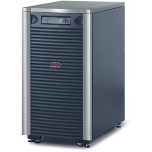 SYMMETRA LX TORRE 12KVA EXP 16K COM STARTUP INCLUSO