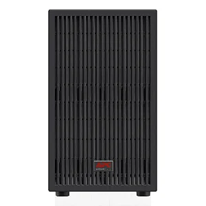 Módulo Bateria APC para Nobreak SRV 2e 3 kVA Torre SRV72BP-9A