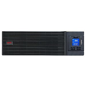 Módulo de Potência APC EASY UPS ON-LINE SRV 20KVA 3U 230V SRV20KUXI-IN