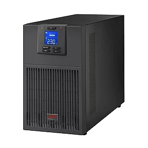 Módulo de Potência APC SRV 6 kVA 230V Torre SRVPM6KIL