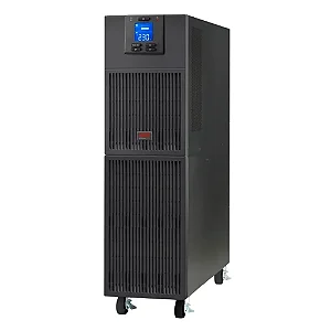 Nobreak APC SRV 10 kVA Mono 230v s/Expansão Bat SRV10KI