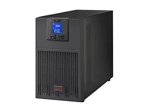 Módulo de Potência APC SRV 3 kVA 230V Torre SRVPM3KIL-BR