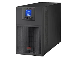 Módulo de Potência APC SRV 2 kVA 230V Torre SRVPM2KIL-BR
