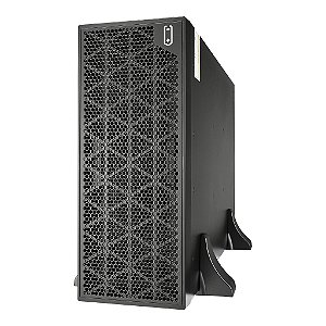 Banco de Baterias APC Nobreak 192V  SRTG de 15/20 KVA SRTG192XLBP2