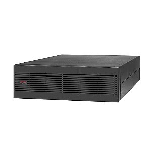Modulo de Bateria APC EASY UPS On-Line SRV 15/20KVA 120V SRV120RLBP2-9A