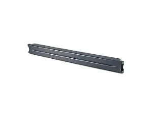 APC Painel Cego para Rack 1u 19 10 Unidades - AR8136BLK