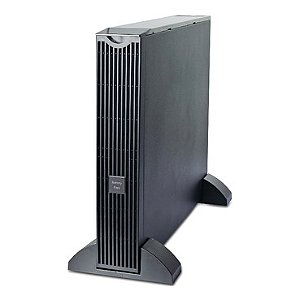Nobreak APC Bateria Smart-UPS RT 48v - SURTA48XLBP