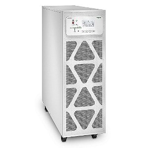 Nobreak APC Easy 3S 20KVA 380V Bateria Externa