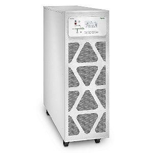 Nobreak APC Easy 3S 30KVA 380V Bateria Externa