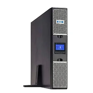 Nobreak Eaton 9PX 3KVA 120V Rack/Torre 9PX3000B