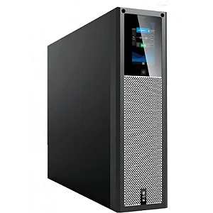 Bateria Eaton 9SX 20KW Power Module 9106-52217EA1