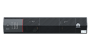 Nobreak Huawei 10K ON Line MONO/230V Fusionpower Ups2000-h-10Krtl