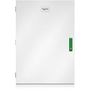 PAINEL DE PARALELISMO P NOBREAK E3M