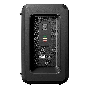 Nobreak Intelbras ATTIV 700VA-BI - 4820060