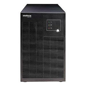 Nobreak Intelbras SNB 3000VA-BI-TW - 4822039