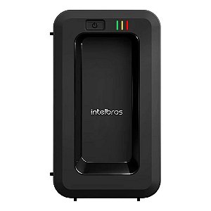 Nobreak Intelbras ATTIV 700 VA 120V - 4822203