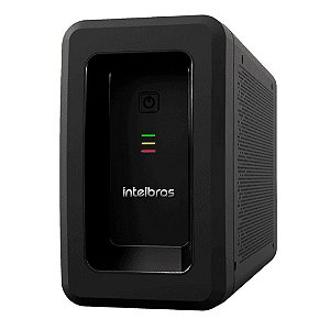Nobreak Intelbras ATTIV 1500 VA 220V - 4822211
