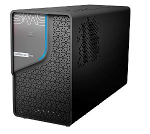 Nobreak SMS Pro 1800 VA Bivolt Wi-Fi 29403