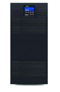 Nobreak SMS Keor 10 kVA Entrada 220V Saida 110/220V Auto Trafo 28267