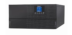 Nobreak SMS Sinus Triad 6 kVA NG Mono 220V 23642