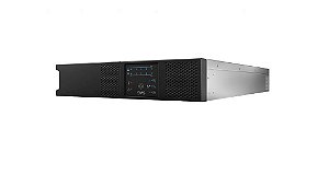 Nobreak SMS Atrium AR2200S 220 2U 27855