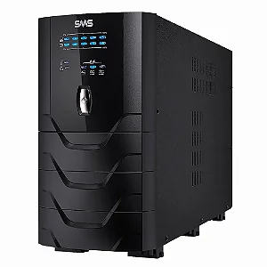 Nobreak SMS Atrium AT2200VA BI 115 27850