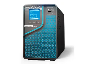 Nobreak SMS Gamer 1500Bi/Bi WiFi 29600