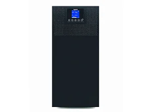 Nobreak Sms Keor 6 Kva e/220v S/110/220 Auto Trafo - 28263