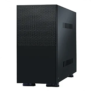 Módulo de Bateria SMS 240V 09Ah Keor 10 kVA