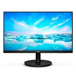 Monitor Philips 27" 100Hz 1ms LED Gaming - 271V8LAB