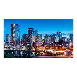 Monitor Profissional Samsung VM55CE 55" - LH55VMCEBGBXZD