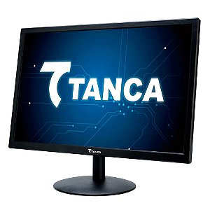 Monitor Tanca TML-190 LED 19.5 " - 000430