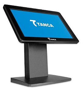 Monitor LCD Tanca TML-100+ 10.1" - 007167