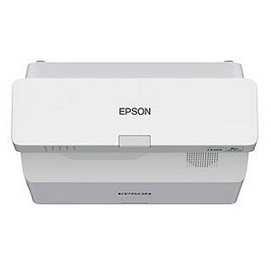 Projetor Epson Interativo BrightLink 760Wi Laser - V11HA80021