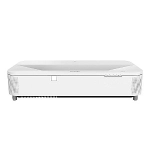 Projetor Epson PowerLite 810E 5.000 Lúmens 4K Enhancement - V11HA99020