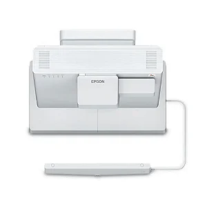 Projetor Epson Brightlink 1485Fi+ 5000 Lúmens V11H919021