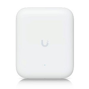 Access Point Ubiquiti Unifi - U7-Pro-Outdoor