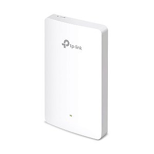 Access Point TP-LINK WiFi 6 AX1800 - EAP615-Wall