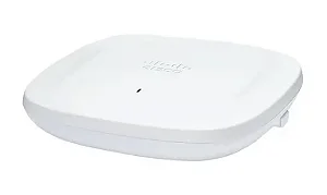 Meraki MG21 Cellular Gateway - Worldwide