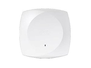 CATALYST 9166D1 AP (W6E, TRI-BAND 4X4) W/MERAKI