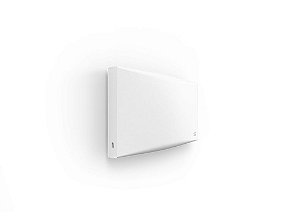 BUNDLE MERAKI COMPOSTO POR: 1X MR36-HW, 1X LIC-MR-ADV-3Y