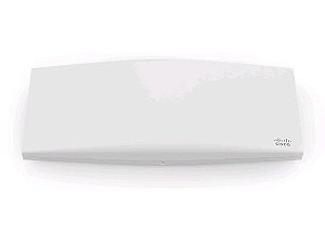 BUNDLE MERAKI COMPOSTO POR: 1X MR44-HW, 1X MA-INJ-6, 1X LIC-MR-ADV-5Y,