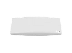 BUNDLE MERAKI COMPOSTO POR: 1X MR46-HW, 1X LIC-MR-ADV-3Y