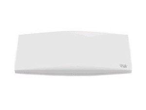 BUNDLE MERAKI COMPOSTO POR: 1X MR56-HW, 1X LIC-ENT-5YR