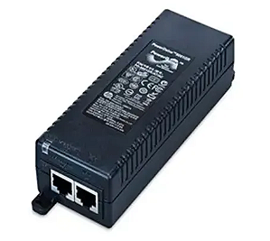 Injetor PoE Aruba AP-ATSR 1P PoE  R6P67A