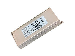 Injetor de  PoE Aruba  Instant On 802.3af  R9M77A