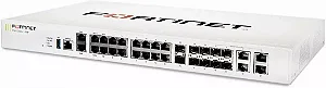 Firewall Fortigate FG-100F