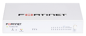 Firewall Fortigate FG-70G com Licença UTP e Forticare Premium 3 Anos